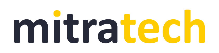 Mitratech